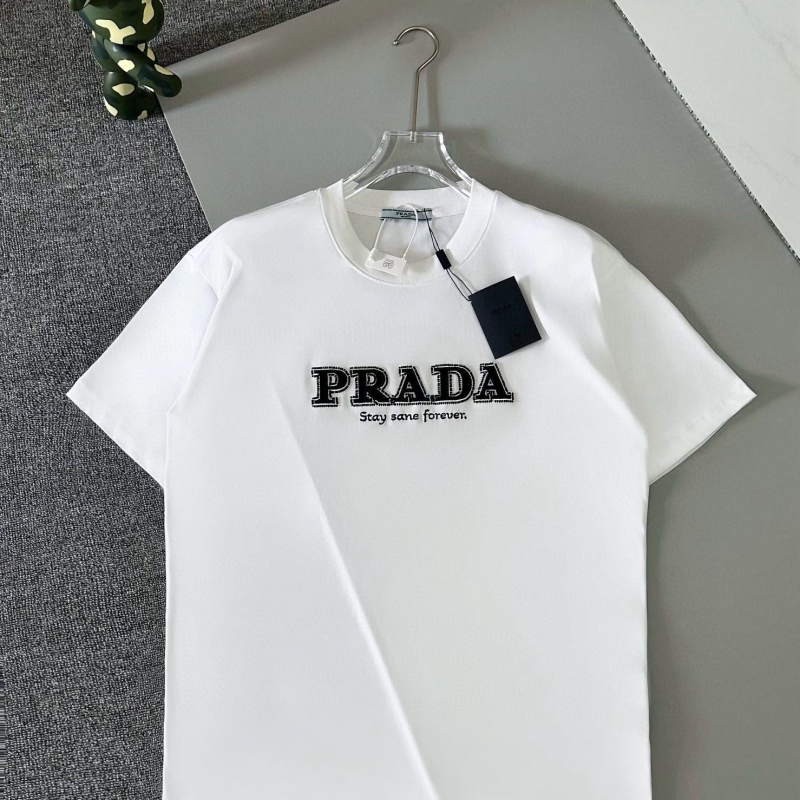 Pra*a t-shirts